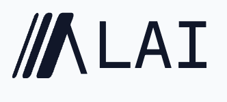 Alignment Lab AI