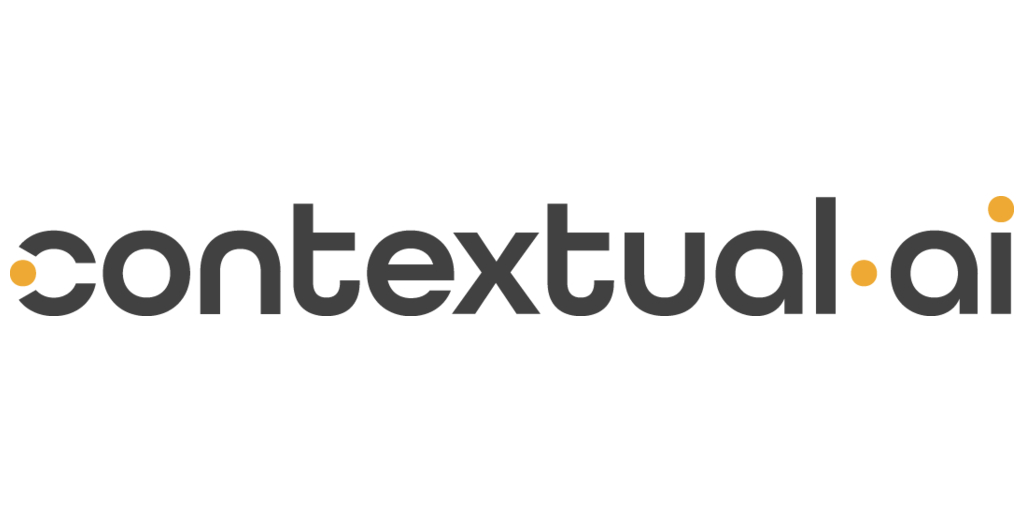 Contextual.ai
