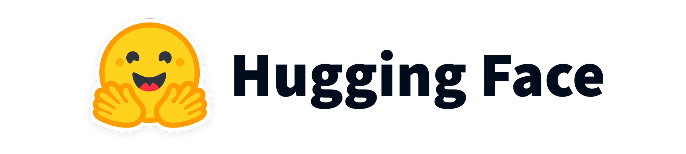 Hugging Face