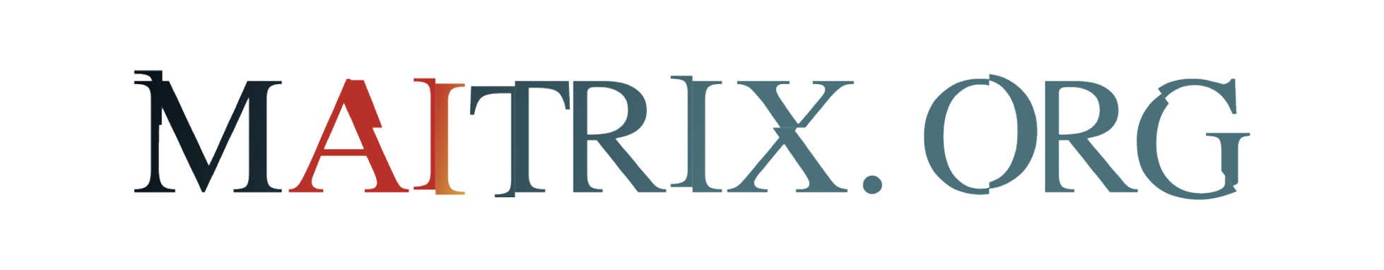 Maitrix.org